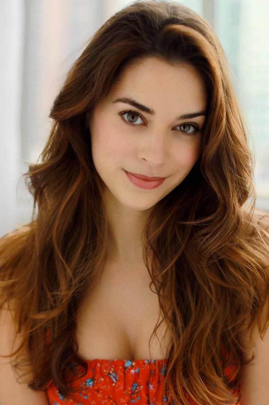 Becky Boggs backdrop