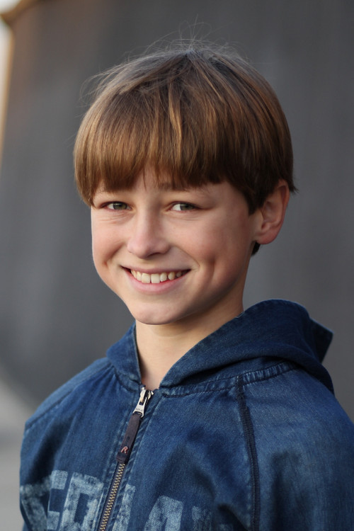 Johannes Degen backdrop