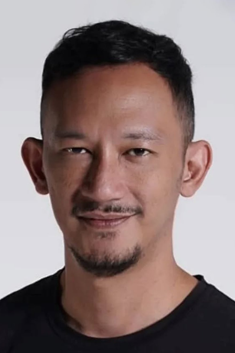 Simhala Avadana backdrop