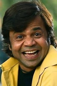 Rajpal Yadav → Rajpal Jadav