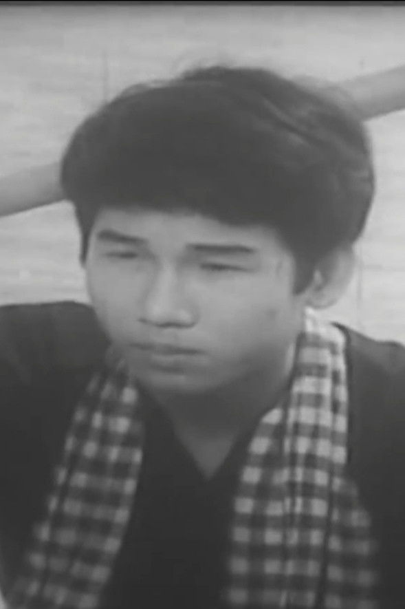 Lâm Thế Thành backdrop