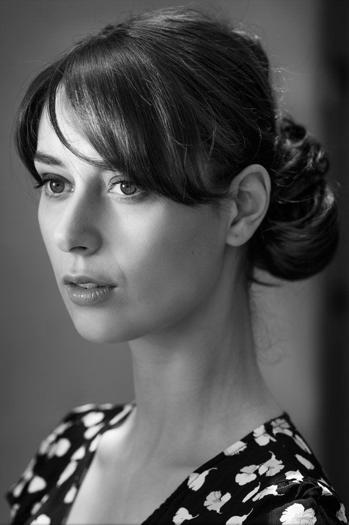 Grace Cummings backdrop