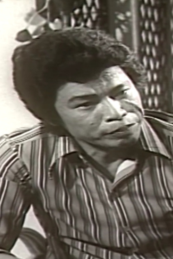 Phan Hiền Khánh backdrop