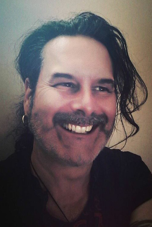 Marc Arseno backdrop