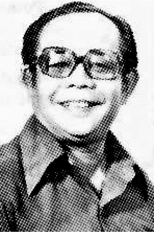 Asfala Fuadhy backdrop