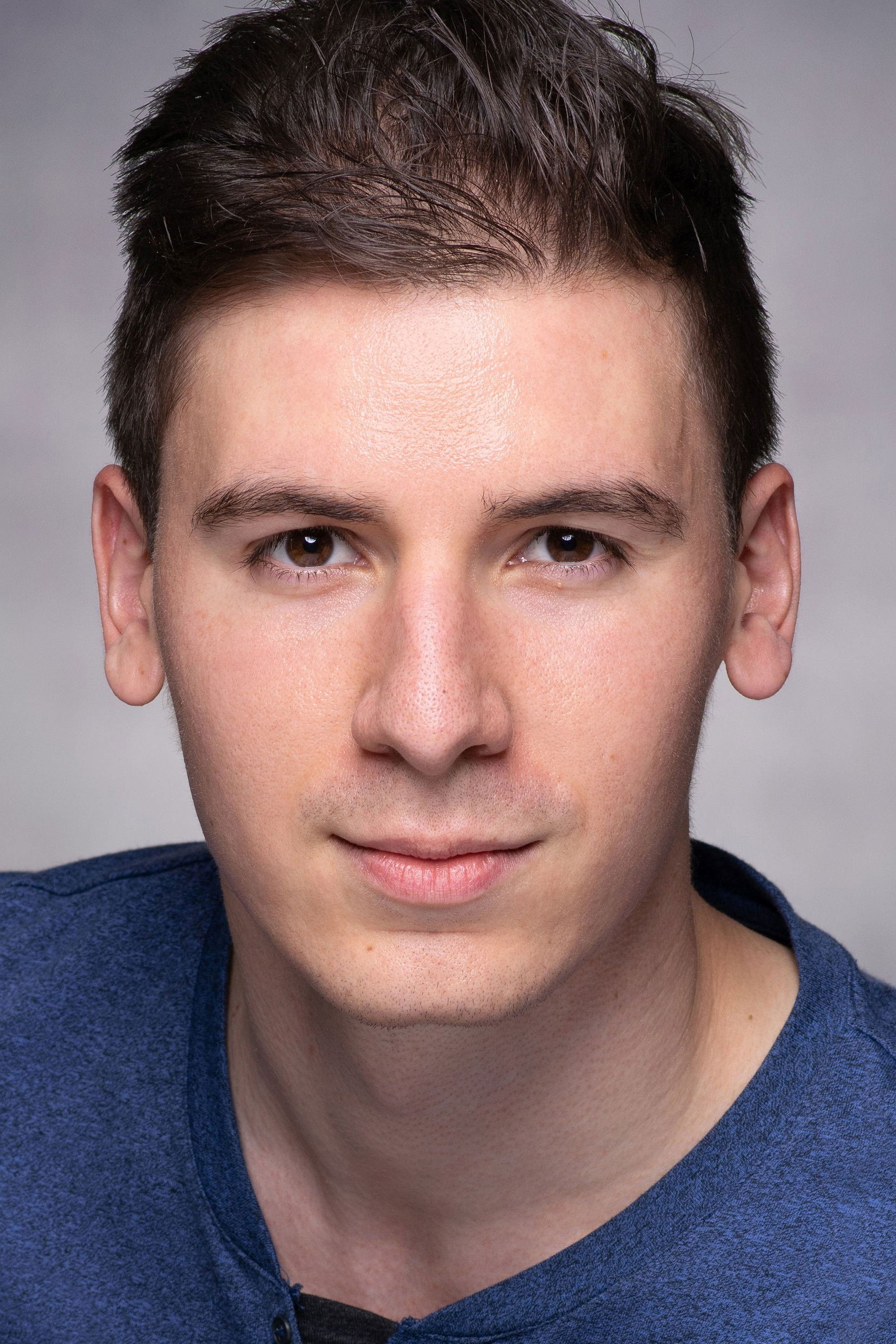 Stephen G. Schwartz backdrop