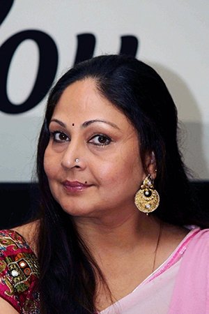 Rati Agnihotri backdrop