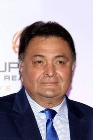 Rishi Kapoor → Rishi Kapur
