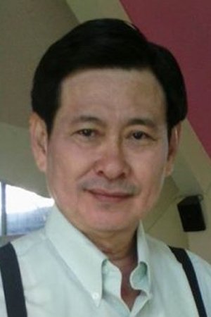 Krittaphat Chanthanaphot backdrop