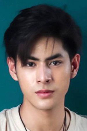 Chitsanupong Soeksiri backdrop