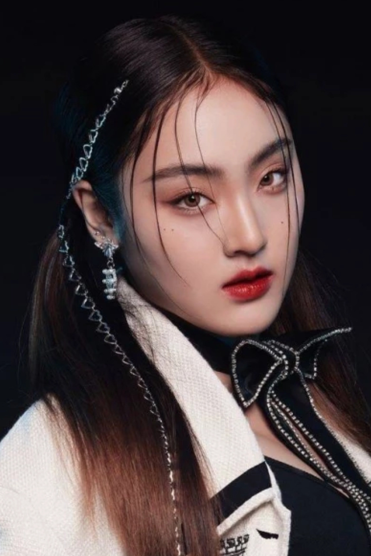 Tipanan Nilsiam backdrop