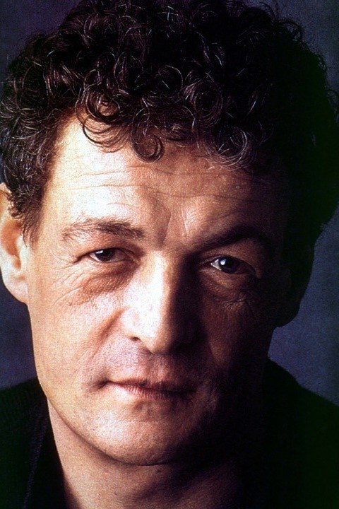 Filip Leotard backdrop