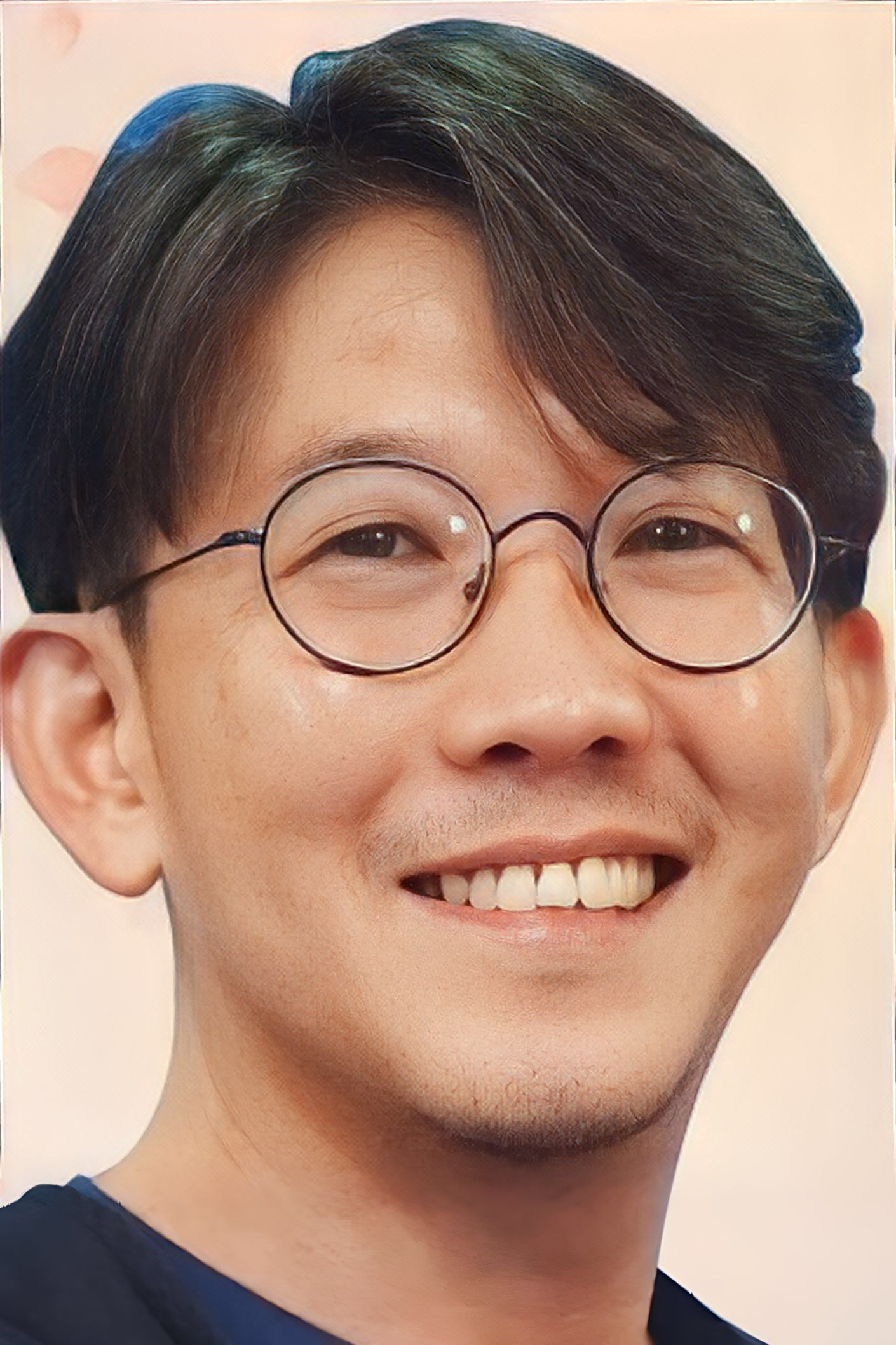 Chertsak Pratumsrisakhon backdrop