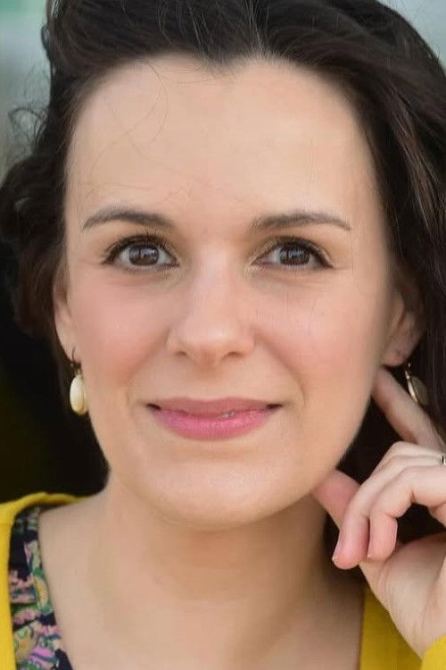 Evender Hodges Sanders backdrop