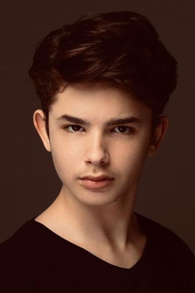 Yiğit Kağan Yazıcı backdrop