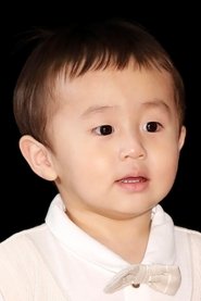 Park Ji-yong → Park Xhi-jong