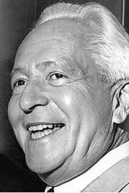 Art Baker → Art Bejker