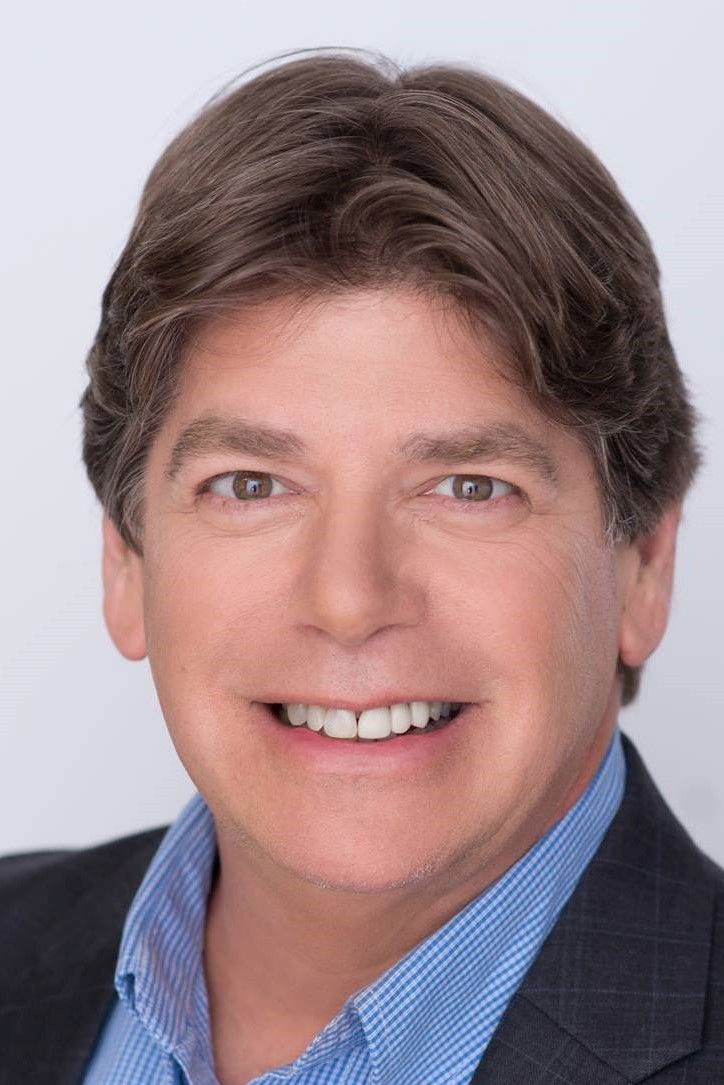 Michael Pinkus backdrop