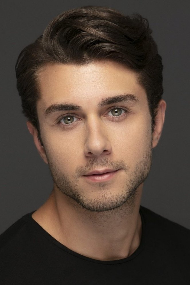 Onur Seyit Yaran backdrop