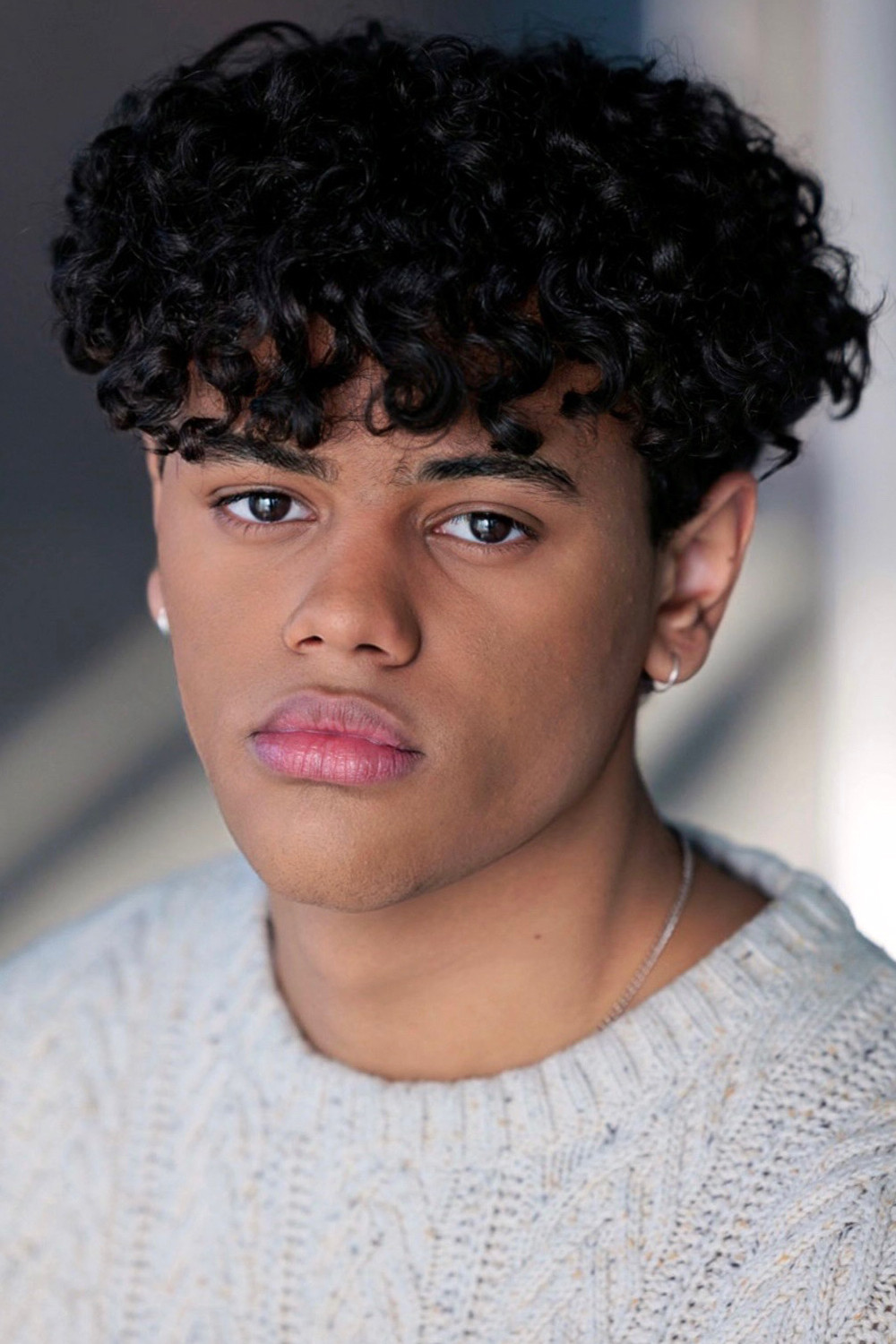 Caleb Baumann backdrop