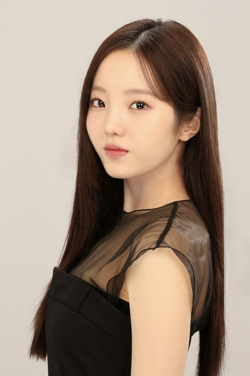 Marin Honda backdrop