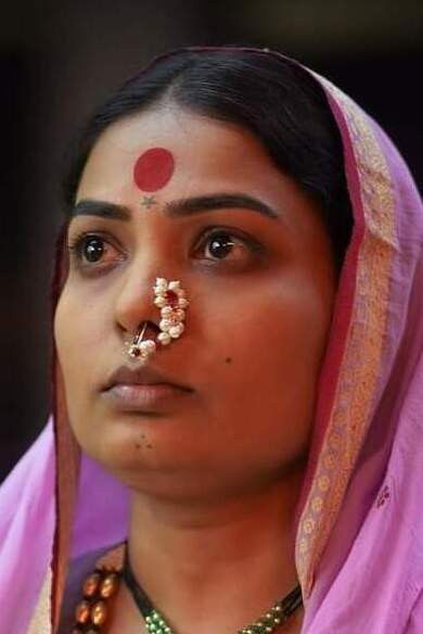 Snehal Tarde backdrop