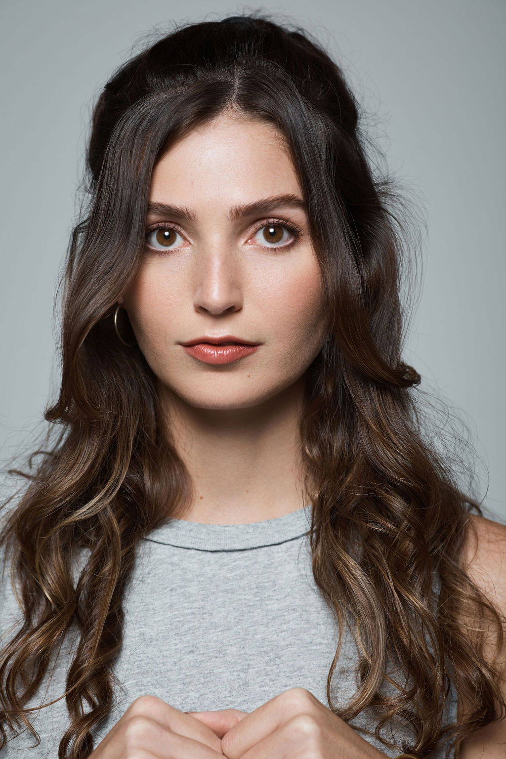 Alexandria Trewhitt backdrop