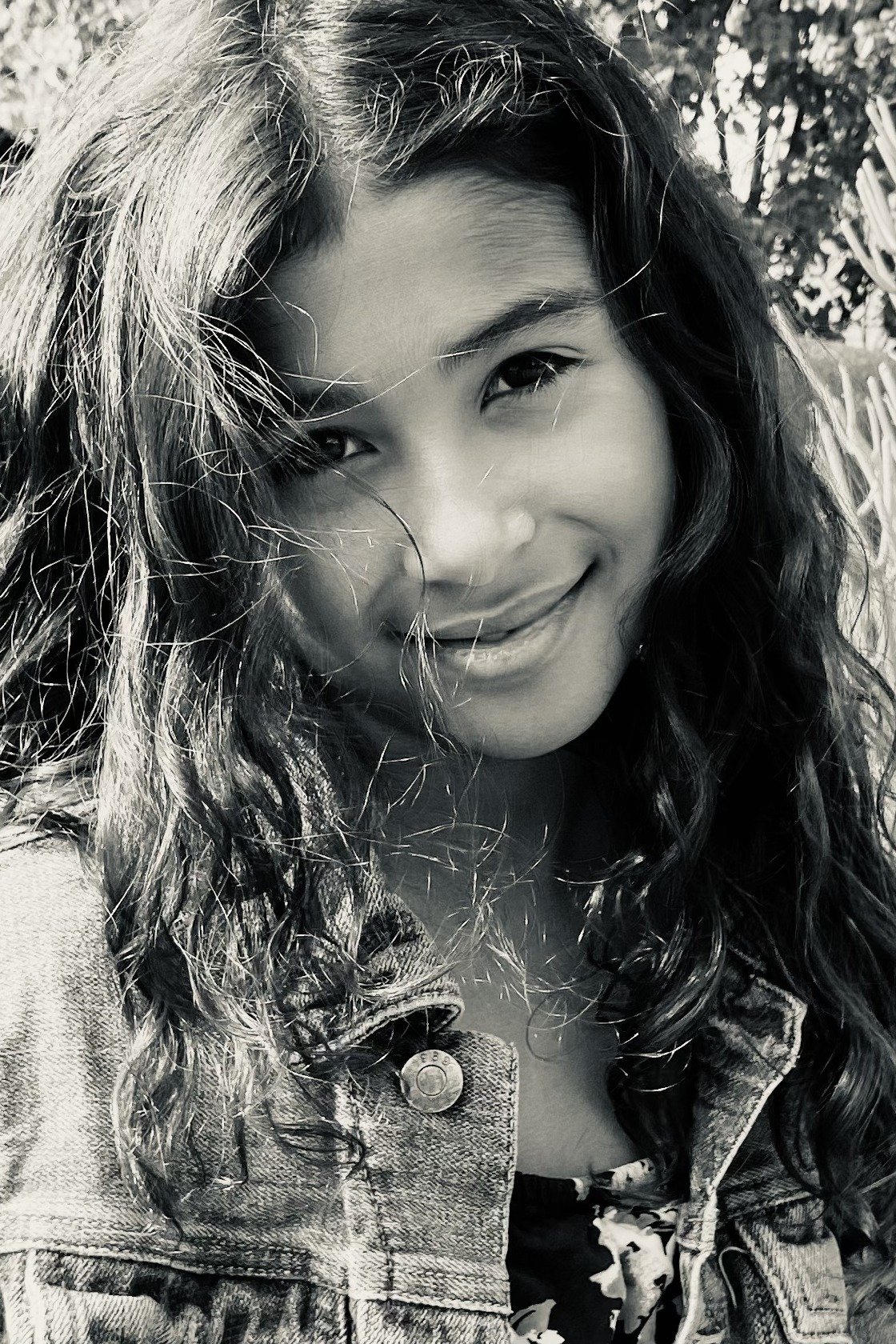 Micaiah Chen backdrop