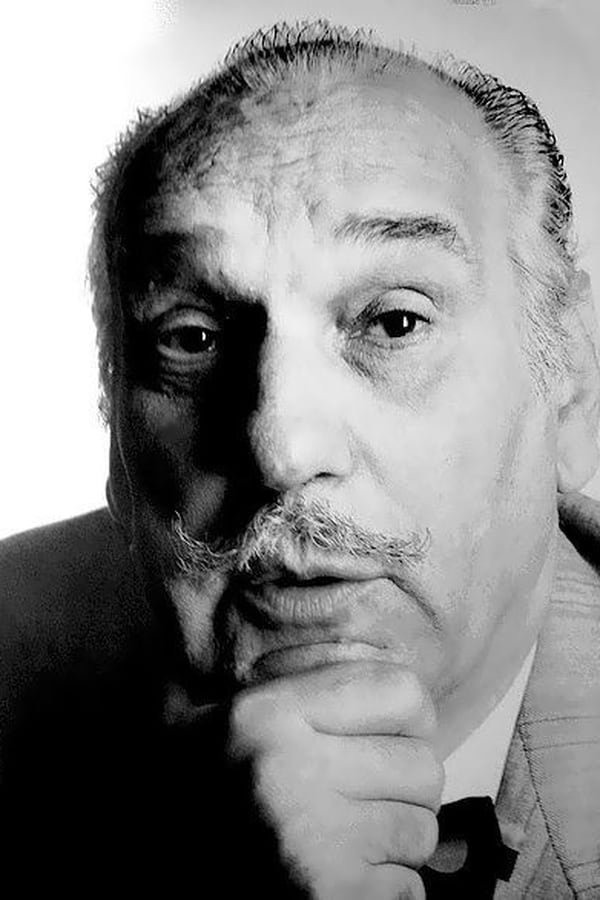 Jean Rougerie backdrop