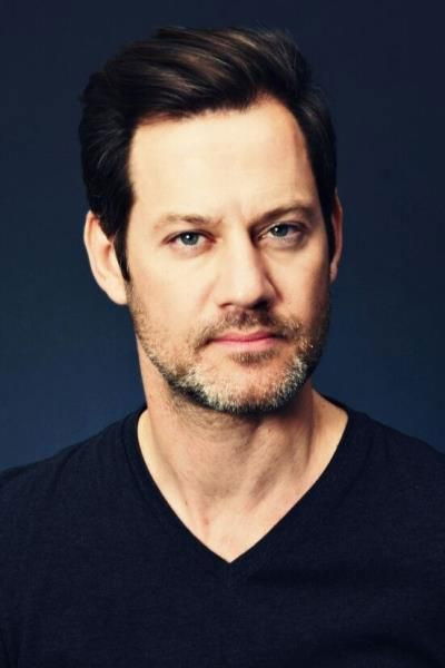 Serhat Sümer backdrop