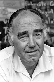 Bernard Lavalette: Bernard Lavaletë