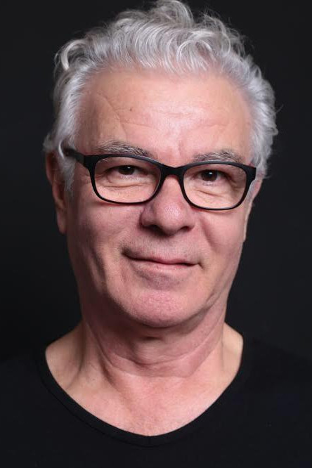 Tanfer Jaşar German → Tanfer Jaşar Gjerman backdrop