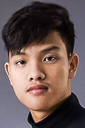 Puwadon Naosopa backdrop