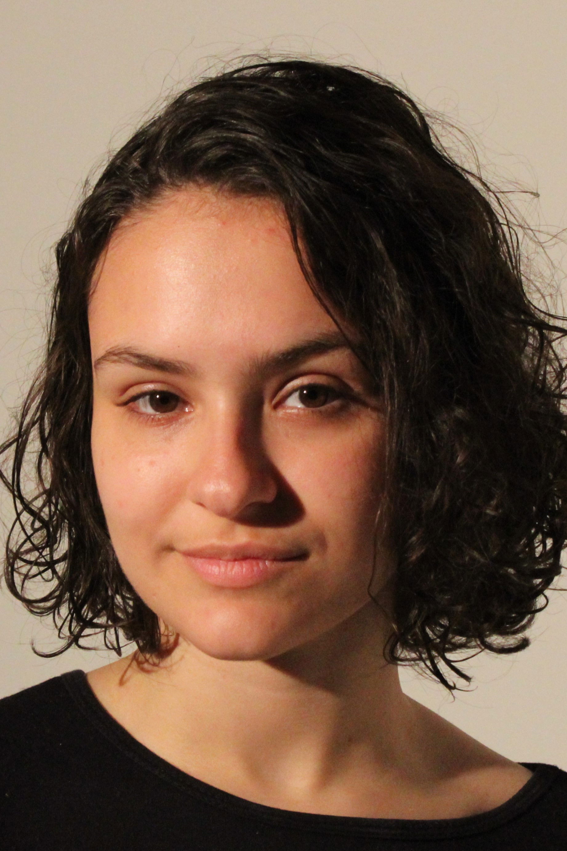 Melina Marek backdrop