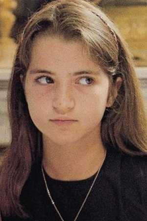 Valérie Lalande backdrop