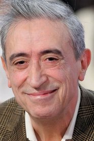 Luis Rego → Luis Rego