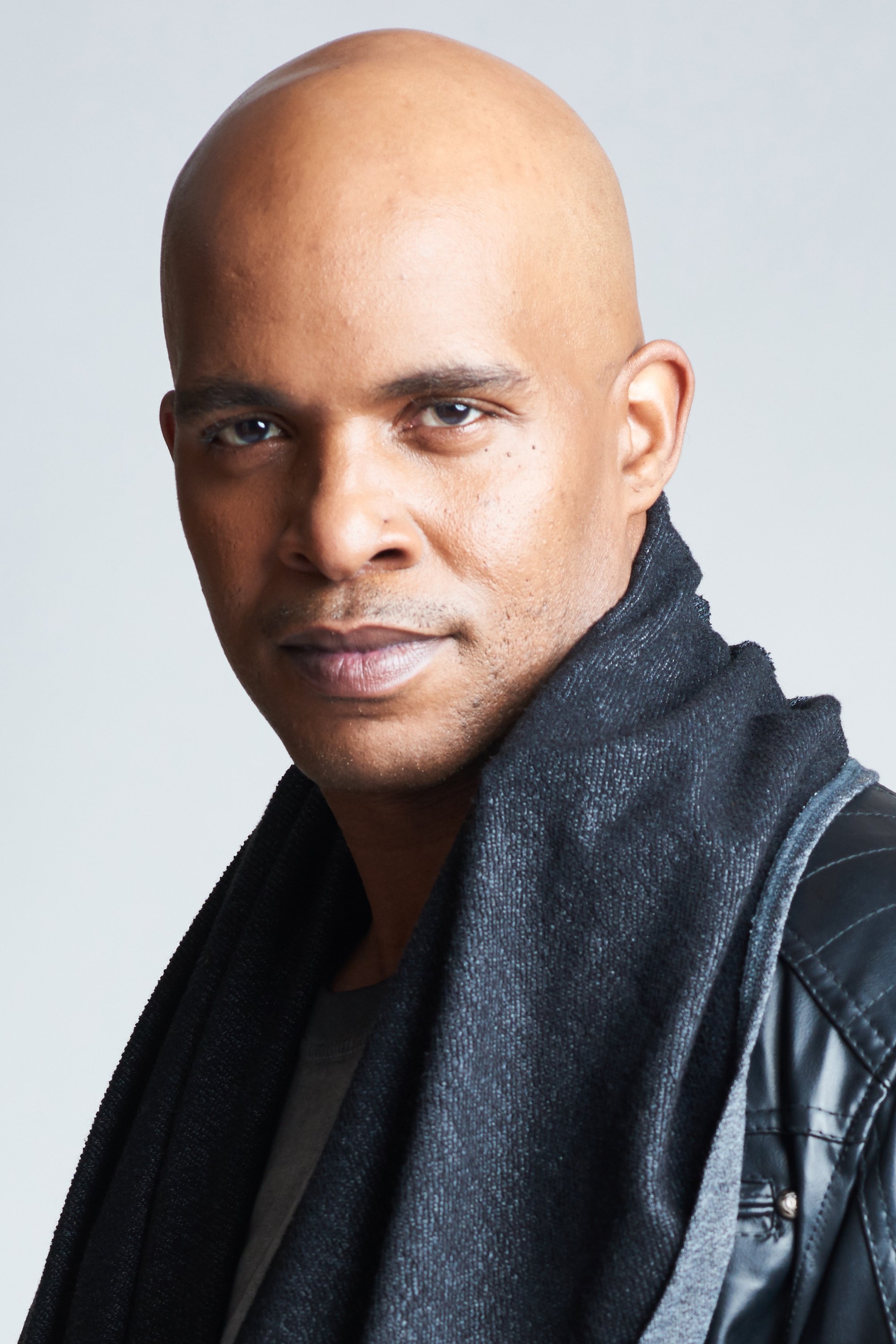 Pry'ce Jaymes backdrop