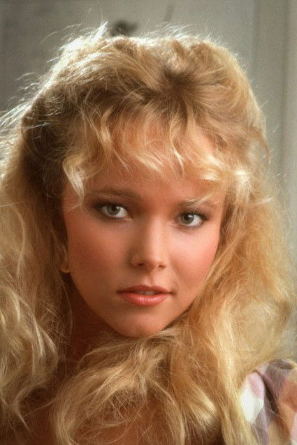 Katherine Hushaw backdrop