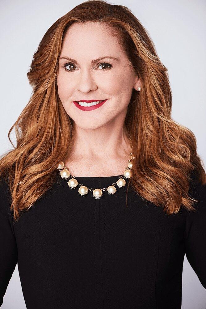 Robyn Von Arx backdrop