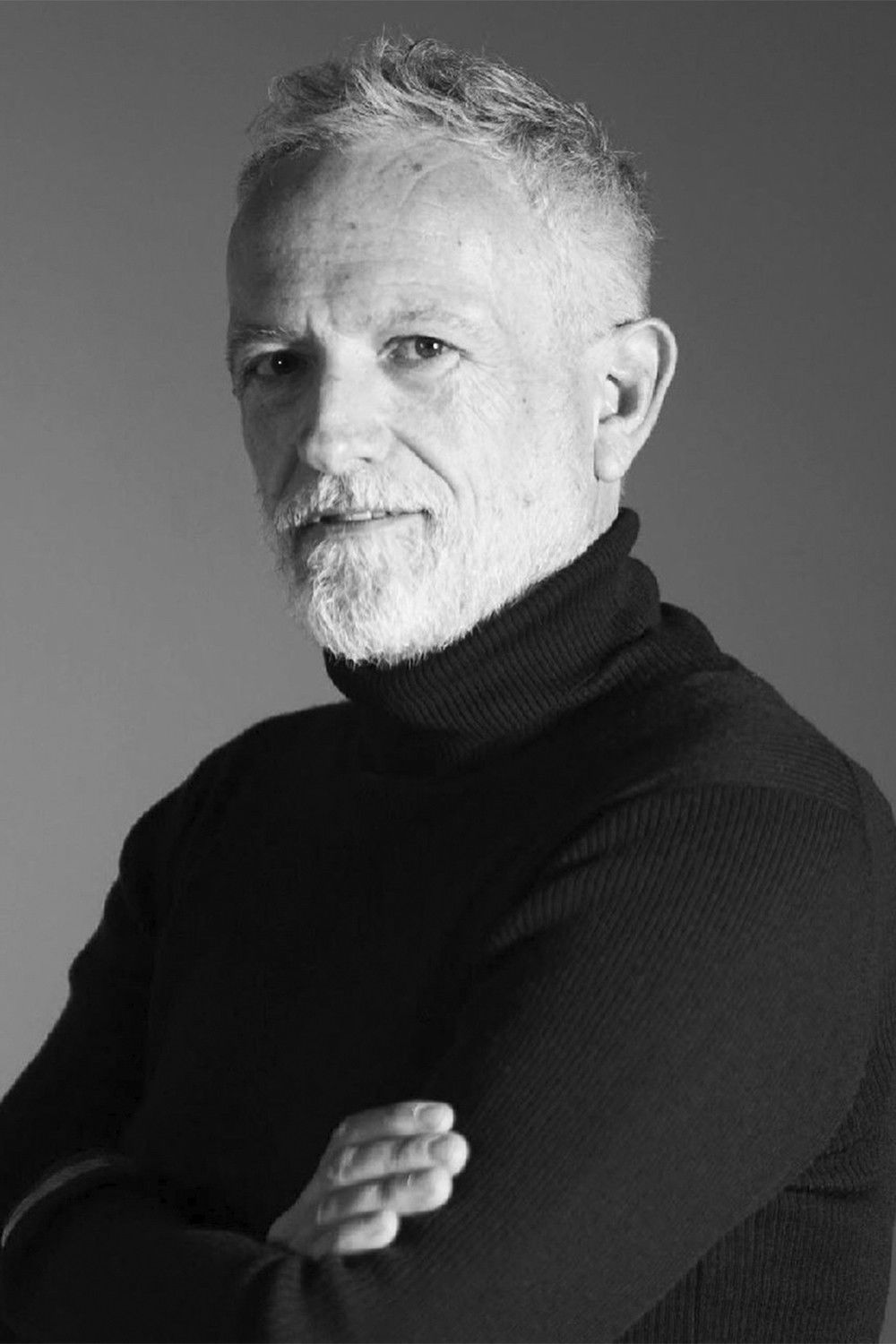 Jordi Rocaspana backdrop