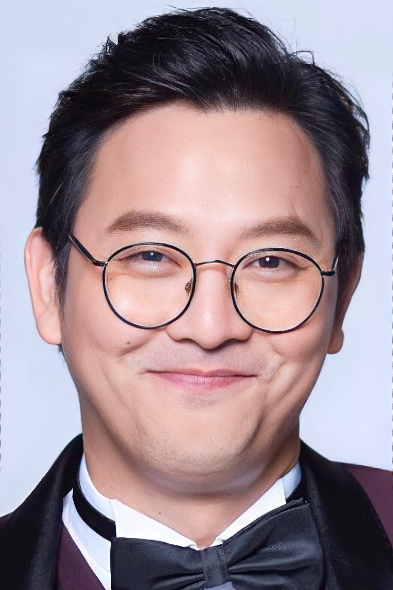 Kitti Cheawwongkul backdrop