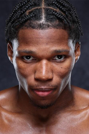 Raymond Ford backdrop