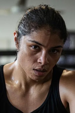 Jessica McCaskill backdrop