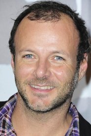 Pjerr-François Martin-Laval