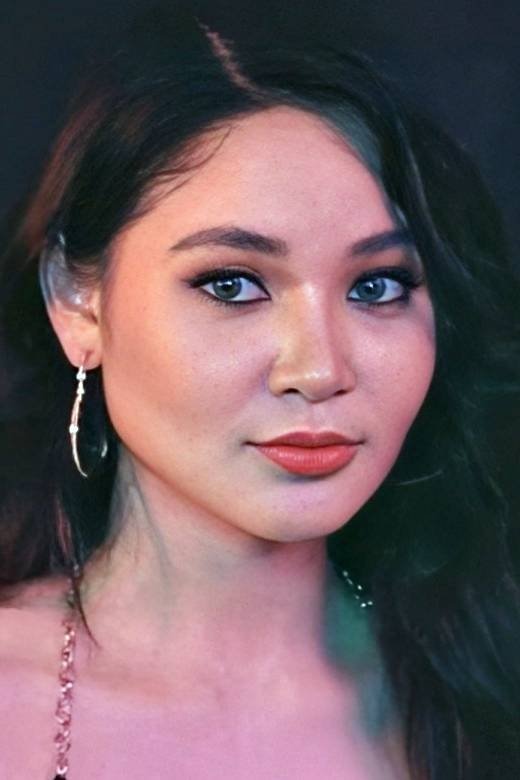 Allison Smith backdrop