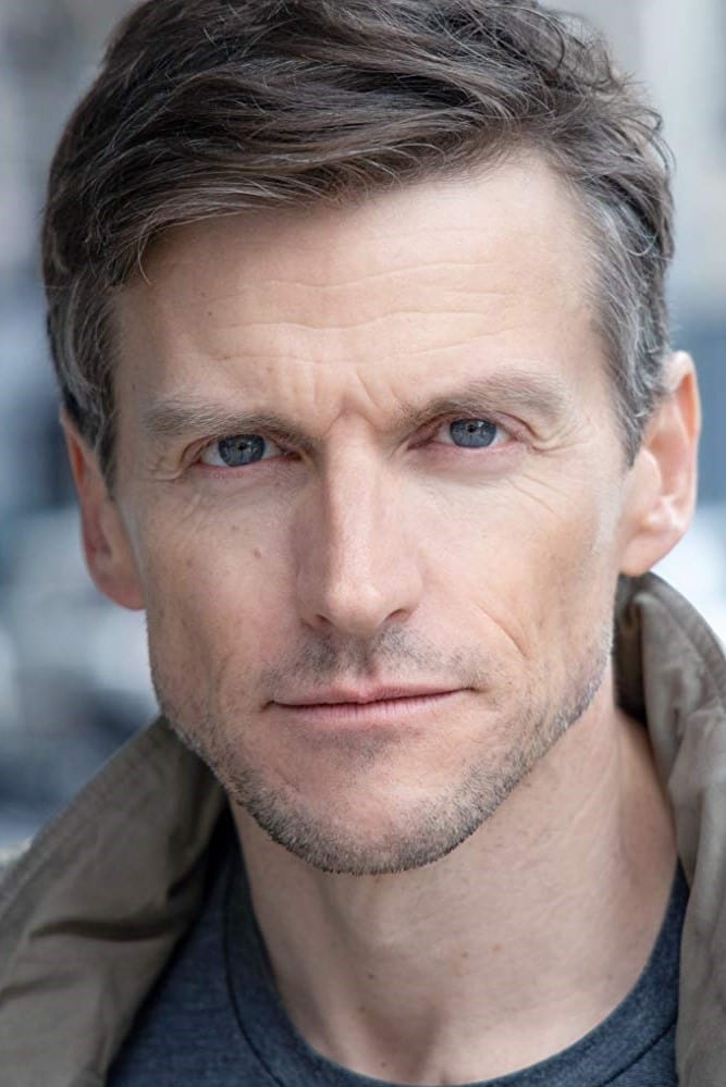 Gideon Emery backdrop