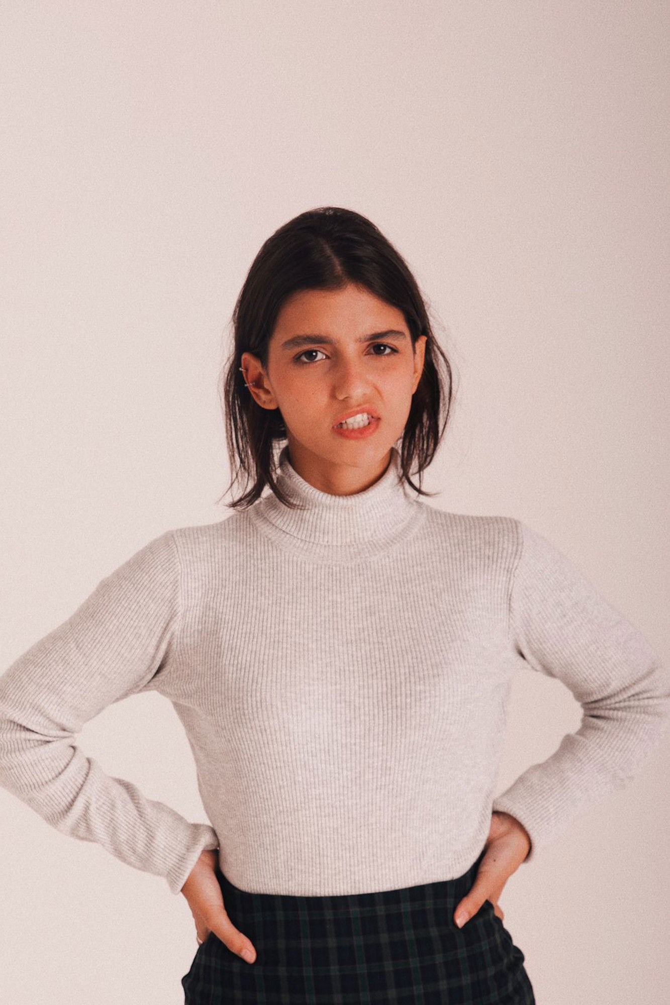 Isadora Freixo backdrop