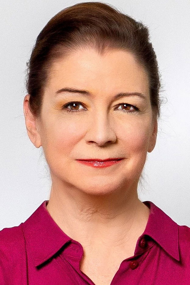 Kristyn Koczur backdrop