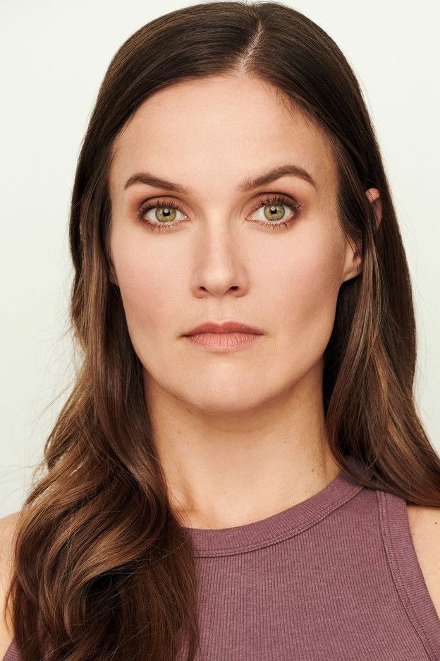 Elizabeth Schmitz backdrop