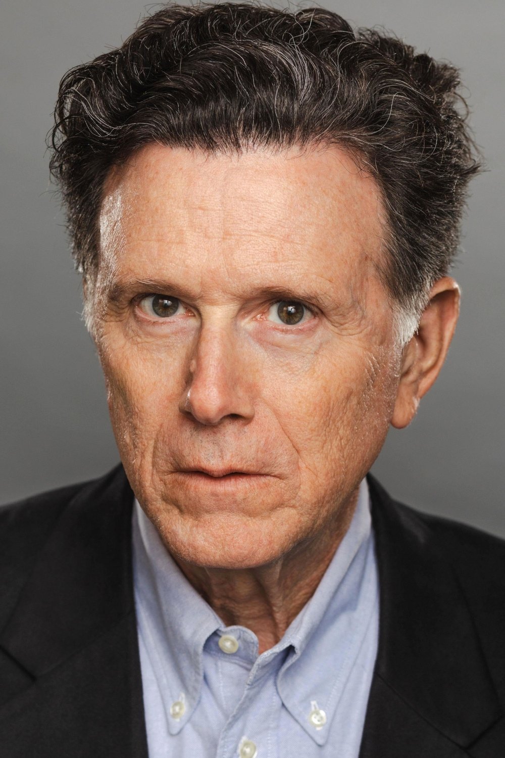 Daniel Norton backdrop